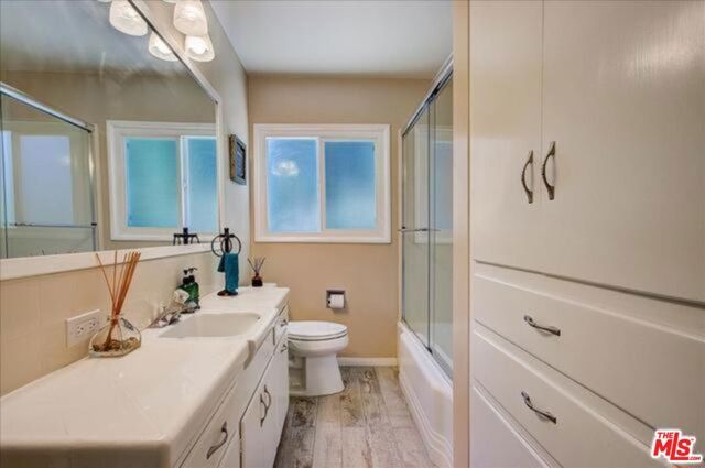 4847 Crown Avenue, La Canada Flintridge, CA 91011