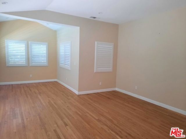4847 Crown Avenue, La Canada Flintridge, CA 91011