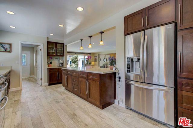 4847 Crown Avenue, La Canada Flintridge, CA 91011