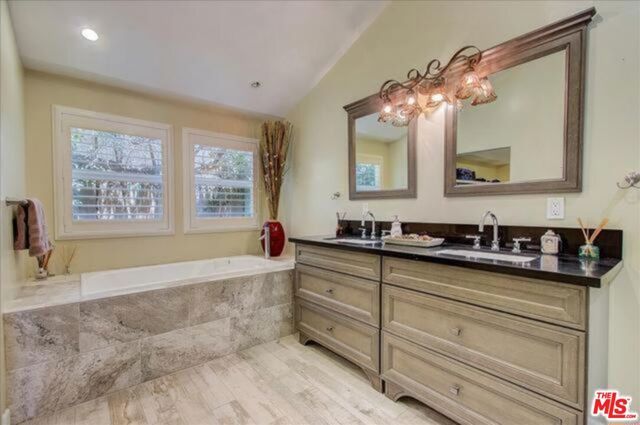 4847 Crown Avenue, La Canada Flintridge, CA 91011