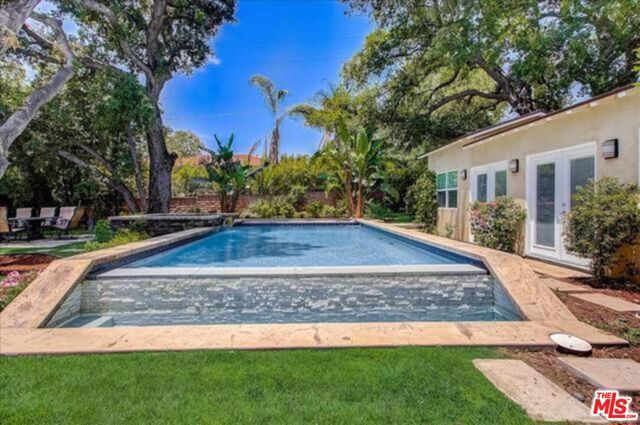 4847 Crown Avenue, La Canada Flintridge, CA 91011