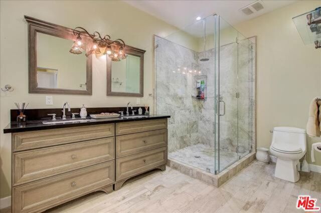 4847 Crown Avenue, La Canada Flintridge, CA 91011