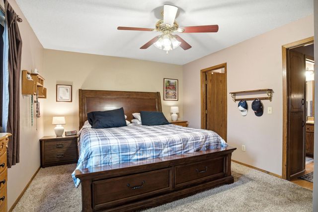 12040 Oregon Circle N, Champlin, MN 55316