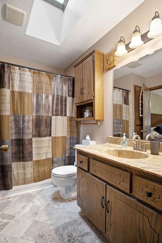 12040 Oregon Circle N, Champlin, MN 55316