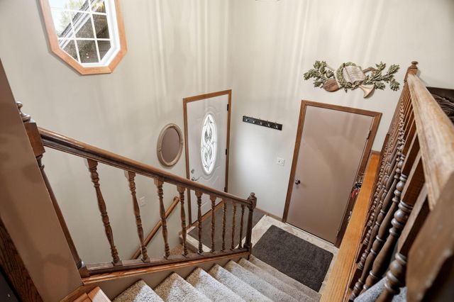 12040 Oregon Circle N, Champlin, MN 55316