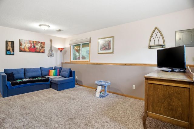 12040 Oregon Circle N, Champlin, MN 55316