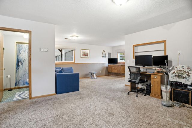 12040 Oregon Circle N, Champlin, MN 55316