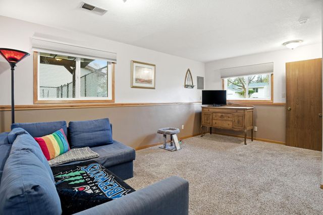 12040 Oregon Circle N, Champlin, MN 55316