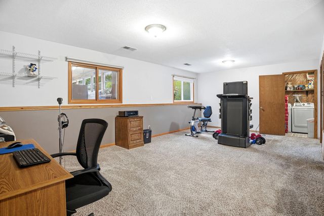 12040 Oregon Circle N, Champlin, MN 55316