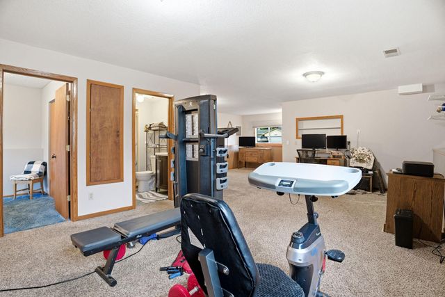 12040 Oregon Circle N, Champlin, MN 55316