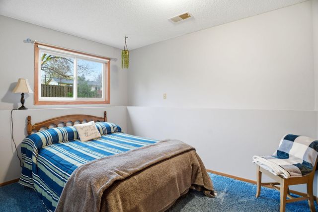 12040 Oregon Circle N, Champlin, MN 55316