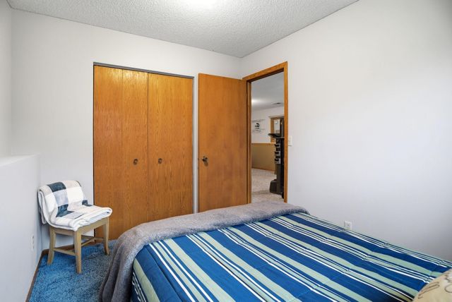 12040 Oregon Circle N, Champlin, MN 55316