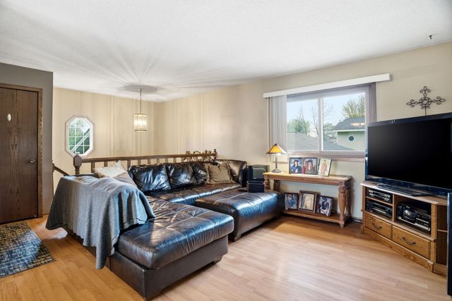 12040 Oregon Circle N, Champlin, MN 55316