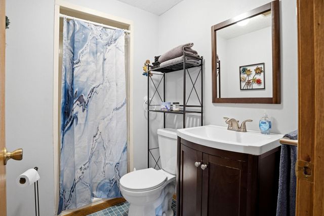 12040 Oregon Circle N, Champlin, MN 55316