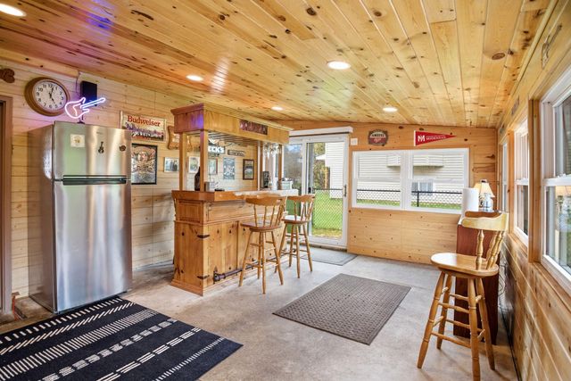 12040 Oregon Circle N, Champlin, MN 55316