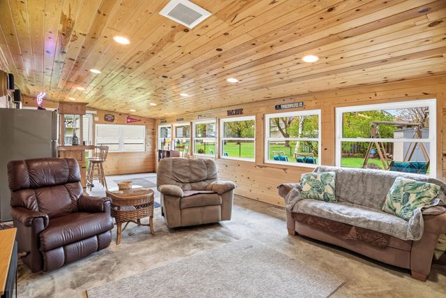 12040 Oregon Circle N, Champlin, MN 55316