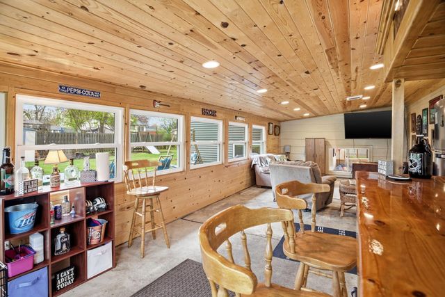 12040 Oregon Circle N, Champlin, MN 55316