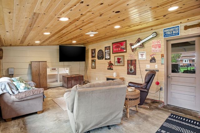 12040 Oregon Circle N, Champlin, MN 55316