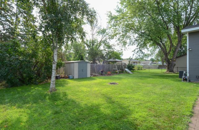 12040 Oregon Circle N, Champlin, MN 55316