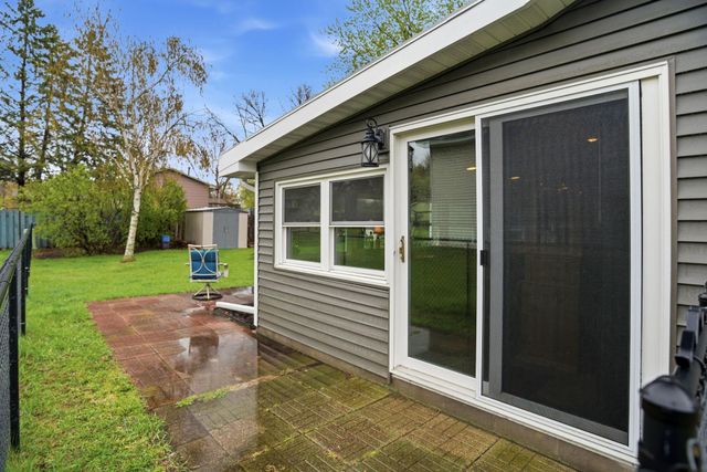 12040 Oregon Circle N, Champlin, MN 55316