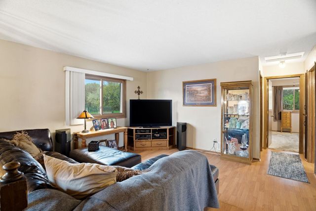 12040 Oregon Circle N, Champlin, MN 55316