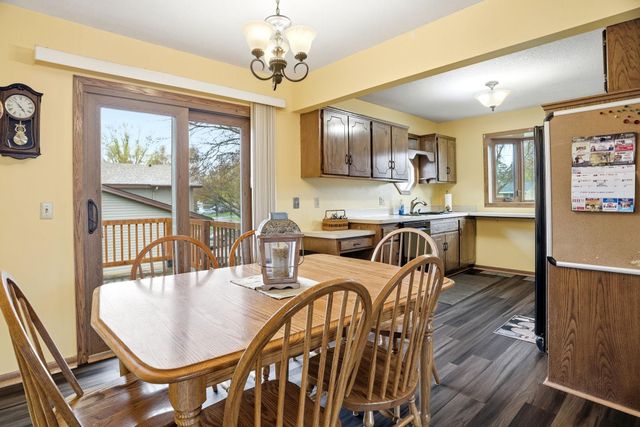 12040 Oregon Circle N, Champlin, MN 55316