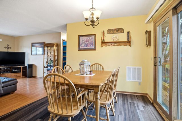 12040 Oregon Circle N, Champlin, MN 55316