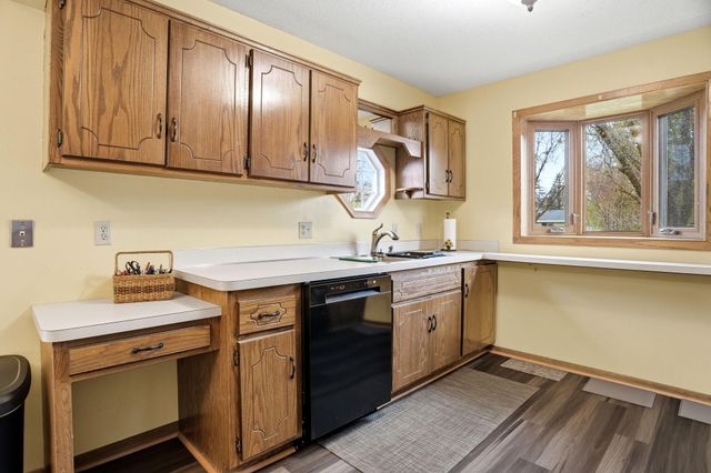 12040 Oregon Circle N, Champlin, MN 55316