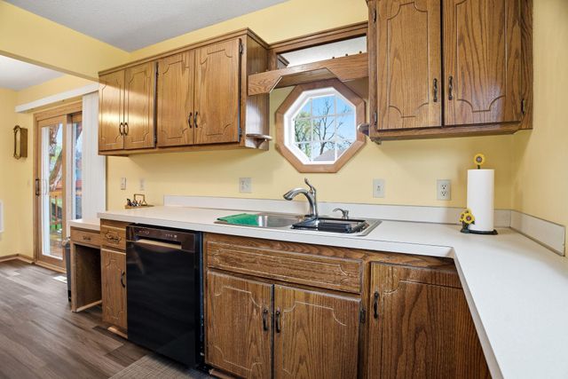 12040 Oregon Circle N, Champlin, MN 55316