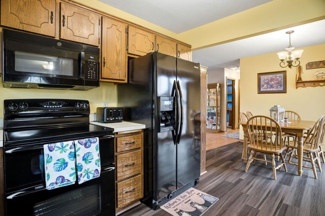 12040 Oregon Circle N, Champlin, MN 55316