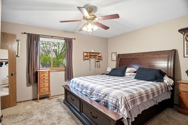 12040 Oregon Circle N, Champlin, MN 55316