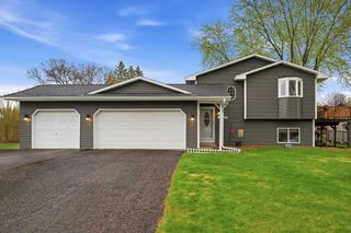 12040 Oregon Circle N, Champlin, MN 55316