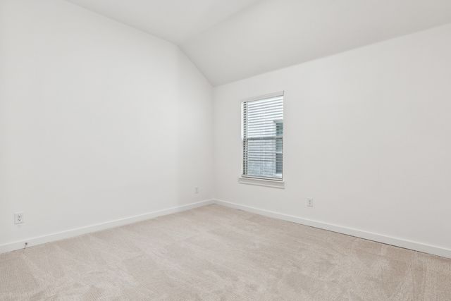 384 Blackwater Trail, Waxahachie, TX 75165