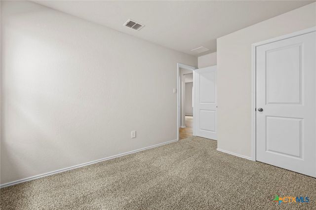 718 Jennifer Way, New Braunfels, TX 78130