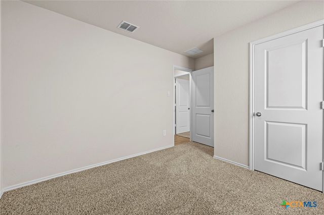 718 Jennifer Way, New Braunfels, TX 78130