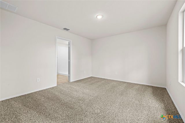 718 Jennifer Way, New Braunfels, TX 78130