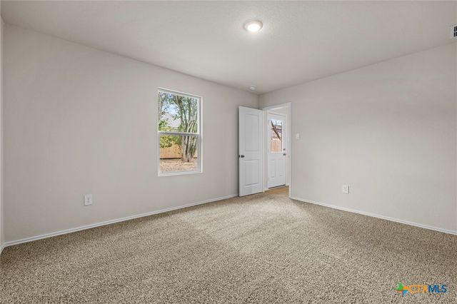 718 Jennifer Way, New Braunfels, TX 78130