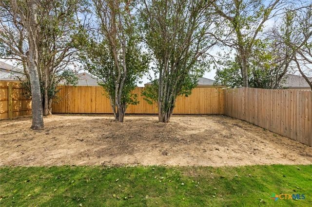 718 Jennifer Way, New Braunfels, TX 78130