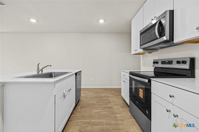 718 Jennifer Way, New Braunfels, TX 78130