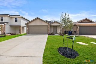 718 Jennifer Way, New Braunfels, TX 78130