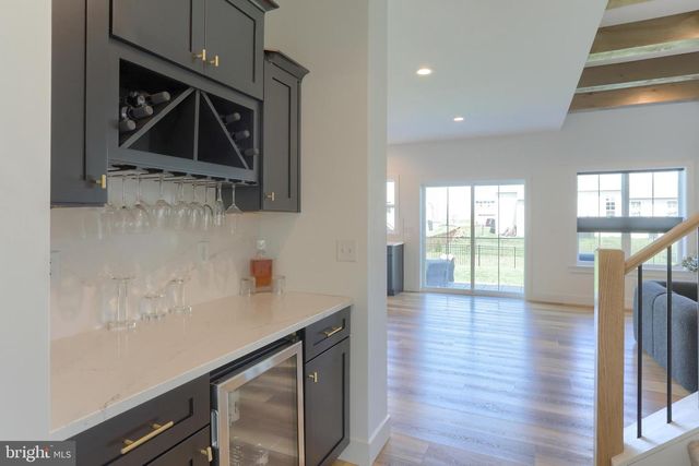 504 BREEZEWOOD LN, Annville, PA 17003
