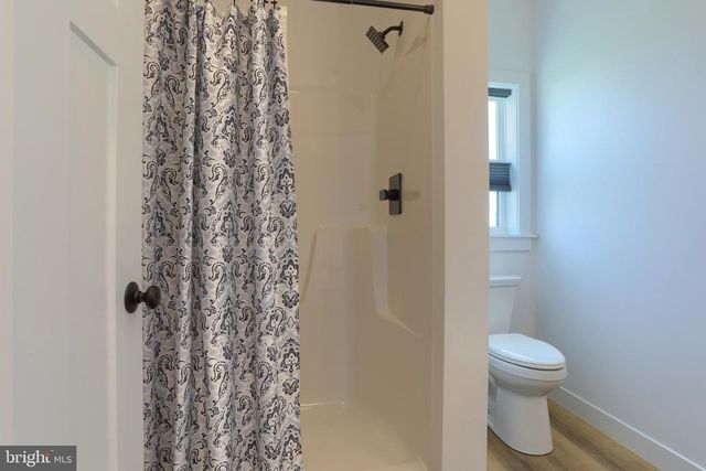 504 BREEZEWOOD LN, Annville, PA 17003