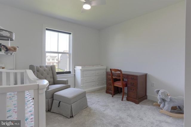 504 BREEZEWOOD LN, Annville, PA 17003