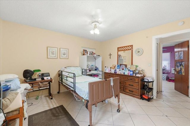 806 HILLSIDE AVENUE, Lake Wales, FL 33853