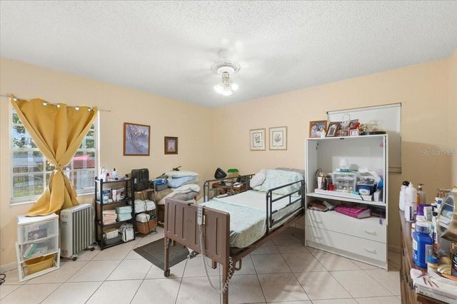 806 HILLSIDE AVENUE, Lake Wales, FL 33853