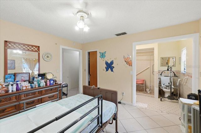 806 HILLSIDE AVENUE, Lake Wales, FL 33853