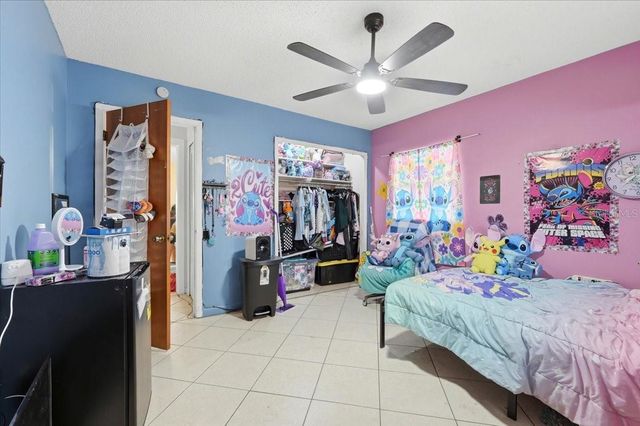 806 HILLSIDE AVENUE, Lake Wales, FL 33853