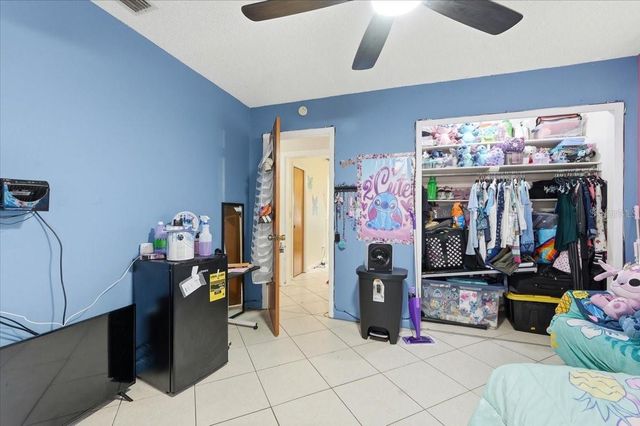 806 HILLSIDE AVENUE, Lake Wales, FL 33853