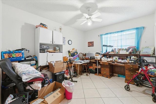 806 HILLSIDE AVENUE, Lake Wales, FL 33853