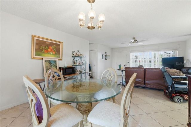 806 HILLSIDE AVENUE, Lake Wales, FL 33853